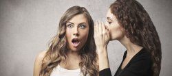 обзор услуг самых популярных в Хадыженске  интернет-провайдеров