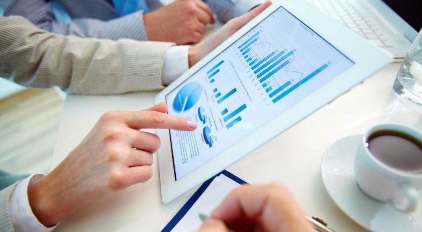 что входит в тариф Все в одном