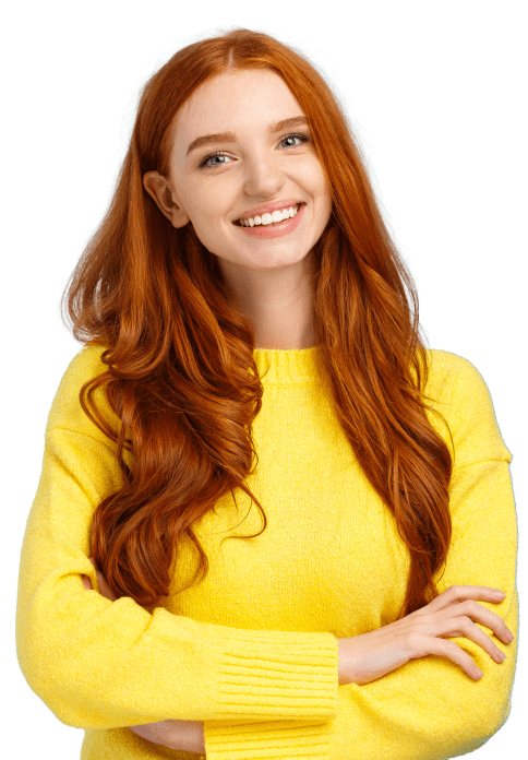 Подбери провайдера в Хадыженске