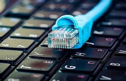 Как выбрать интернет‑провайдера в Хадыженске 