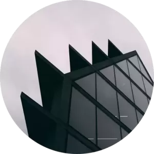 Virginconnect — провайдер для бизнеса в Хадыженске 